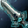 Emergent Ability - Attack
