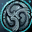 Emergent Ability - Defense