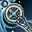 Emergent Ability - Magic Defense