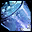 Enchanter Ability - Boost Mana