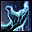 Enchanter Ability - Mana Recovery