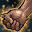 Warrior Ability - Boost CP