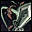 Rogue Ability - Evasion